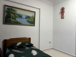 Blk 77A Redhill Road (Bukit Merah), HDB 4 Rooms #626507931